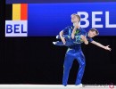 m12 pair bal belgium bel ph simone ferraro sfa 1331 copia